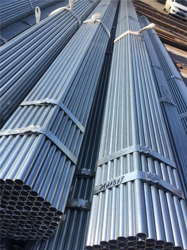 1654327728153480.png f00d1000d1598a7a9c513d7c4261df4.png